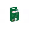 Vahetatav saekett Bosch F016800257 pikkus 350 mm