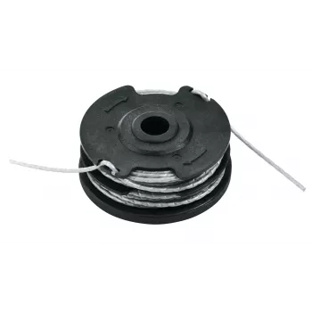 Bosch F016800351 võsalõikuri/trimmeri lisatarvik