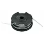 Bosch F016800351 võsalõikuri/trimmeri lisatarvik