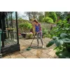 Bosch AquaSurf 250 patio cleaner F016800486 for pressure washers