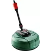 Bosch AquaSurf 250 patio cleaner F016800486 for pressure washers