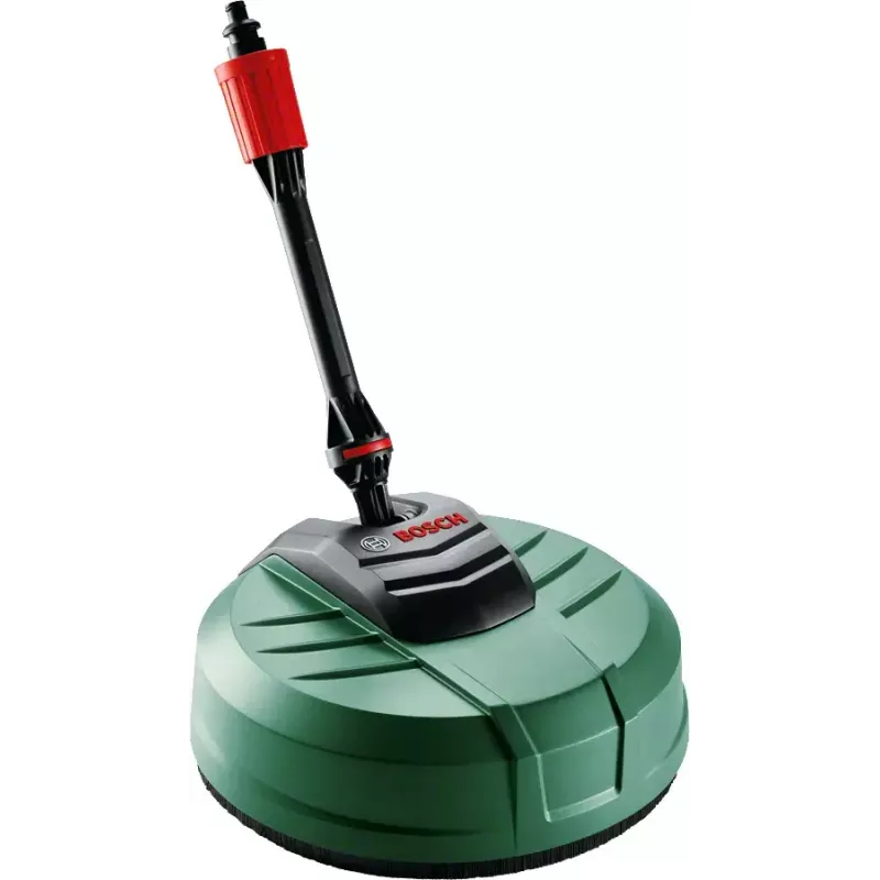 Bosch AquaSurf 250 patio cleaner F016800486 for pressure washers
