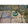 Bosch AquaSurf 250 patio cleaner F016800486 for pressure washers