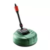 Bosch AquaSurf 250 patio cleaner F016800486 for pressure washers