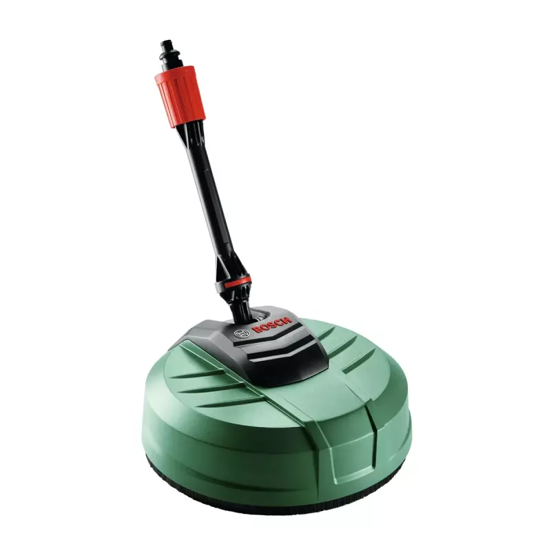 Bosch AquaSurf 250 patio cleaner F016800486 for pressure washers