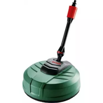 Bosch AquaSurf 250 patio cleaner F016800486 for pressure washers