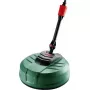 Bosch AquaSurf 250 patio cleaner F016800486 for pressure washers