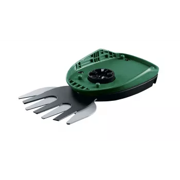 Bosch F016800616 võsalõikuri/muruniiduki tarvik Võsalõikuri tera