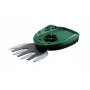 Bosch F016800616 võsalõikuri/muruniiduki tarvik Võsalõikuri tera