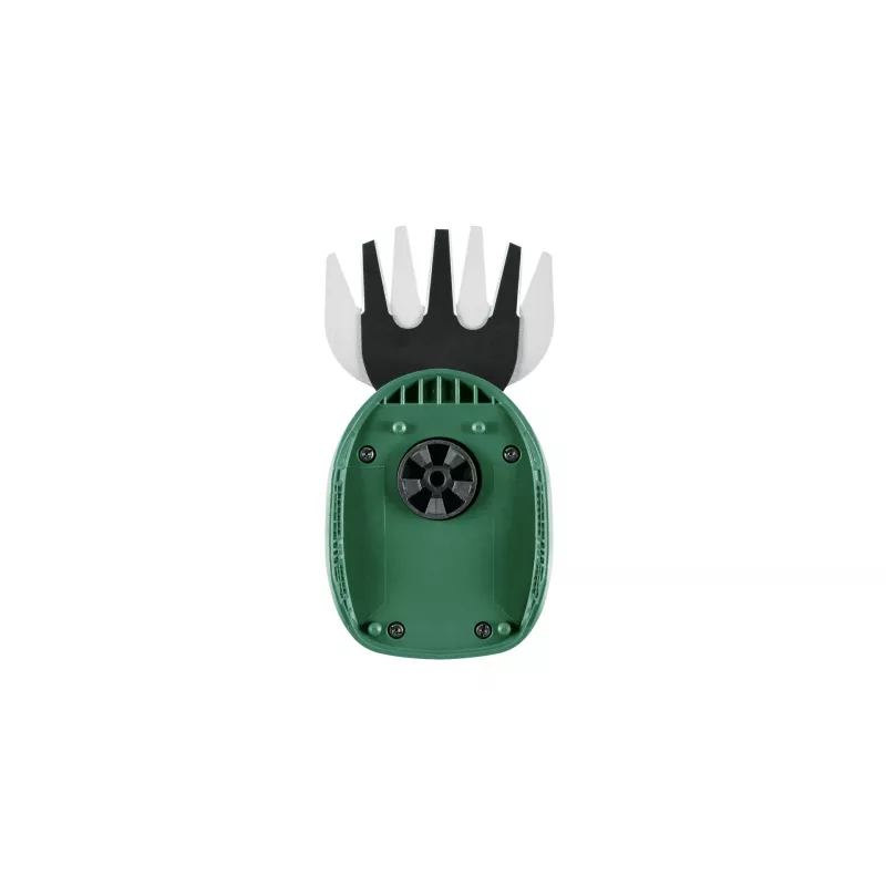Bosch F016800616 võsalõikuri/muruniiduki tarvik Võsalõikuri tera
