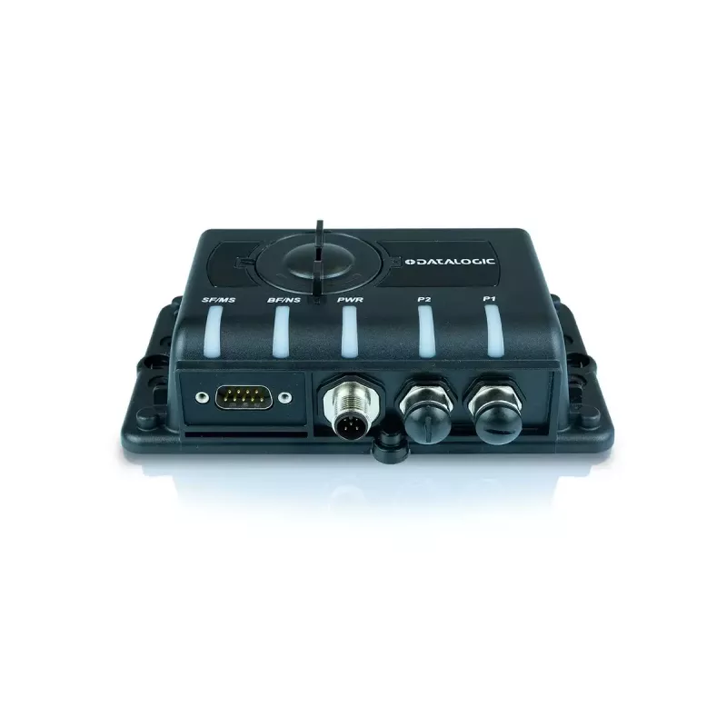 Värava kontroller Datalogic FBC9080-N100