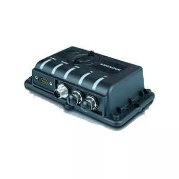 Värava kontroller Datalogic FBC9080-N100