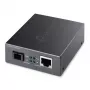 Meediakonverter TP-Link TL-FC111PB-20 10/100Mbps PoE-ga