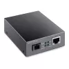 Meediakonverter TP-Link TL-FC111PB-20 10/100Mbps PoE-ga
