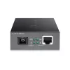 Meediakonverter TP-Link TL-FC111PB-20 10/100Mbps PoE-ga