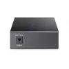 Meediakonverter TP-Link TL-FC111PB-20 10/100Mbps PoE-ga