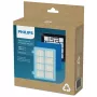 Philips FC8010/02 asenduskomplekt