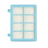 Philips FC8010/02 asenduskomplekt
