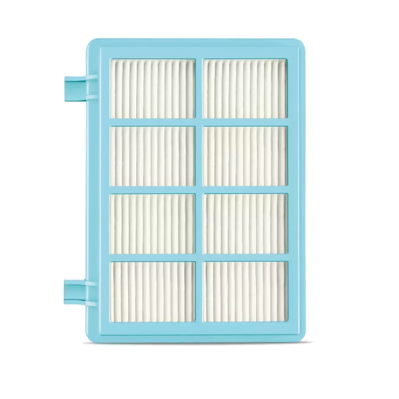 Philips FC8010/02 asenduskomplekt
