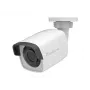 LevelOne GEMINI fikseeritud IP-võrgukaamera, 4-megapikslit, IR-LEDid, 802.3af PoE, sise-/väliskasutuseks