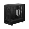 PC Case Fractal Design Define 7 Midi Tower Must