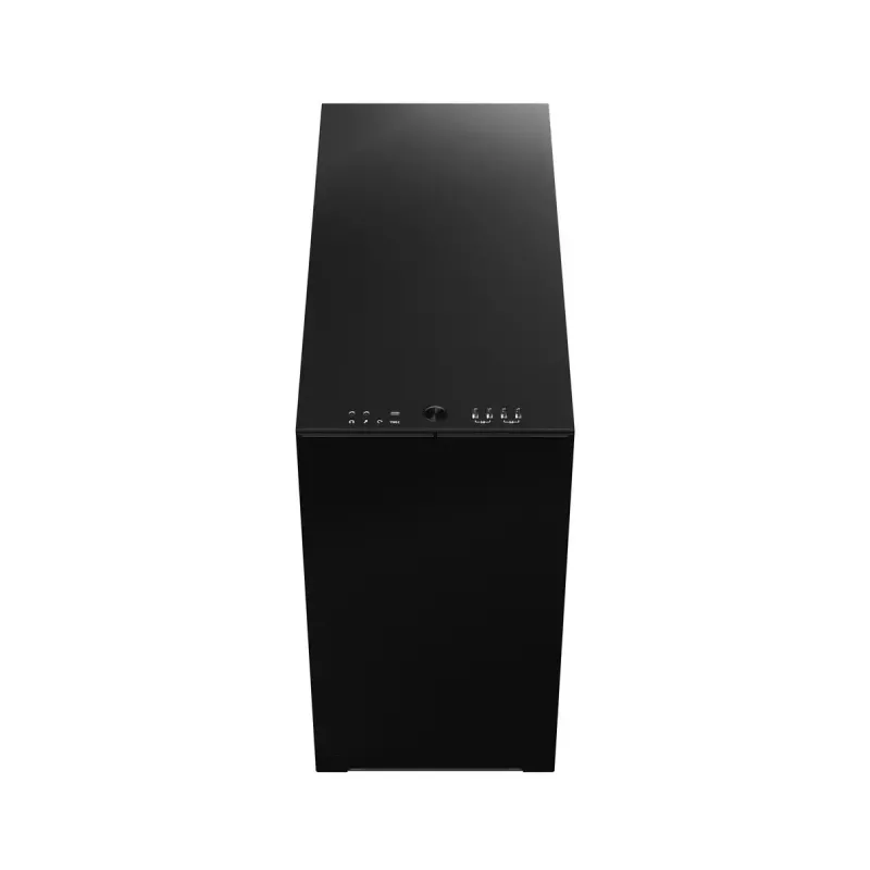 PC Case Fractal Design Define 7 Midi Tower Must