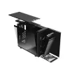 PC Case Fractal Design Define 7 Midi Tower Must