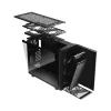 PC Case Fractal Design Define 7 Midi Tower Must