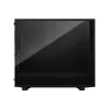PC Case Fractal Design Define 7 Midi Tower Must