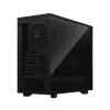 PC Case Fractal Design Define 7 Midi Tower Must