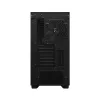 PC Case Fractal Design Define 7 Midi Tower Must