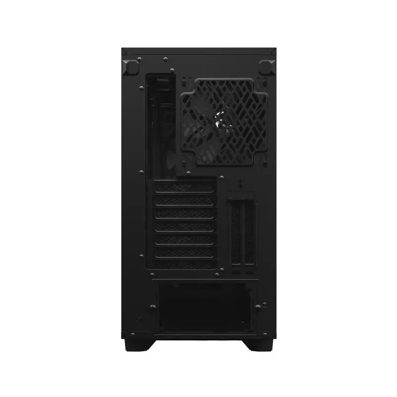 PC Case Fractal Design Define 7 Midi Tower Must