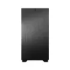 PC Case Fractal Design Define 7 Midi Tower Must