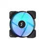 Ventilaator Fractal Design Aspect 12 RGB PWM