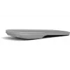 Hiir Microsoft ARC TOUCH hiir Bluetooth