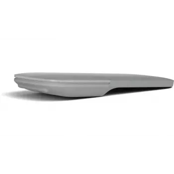 Hiir Microsoft ARC TOUCH hiir Bluetooth