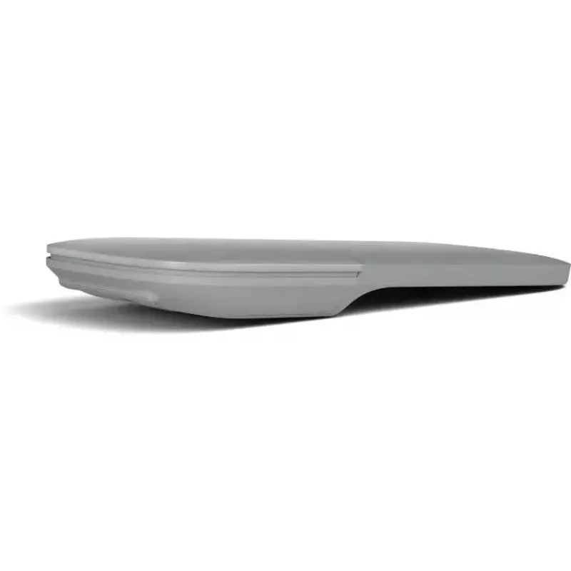 Hiir Microsoft ARC TOUCH hiir Bluetooth