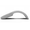 Hiir Microsoft ARC TOUCH hiir Bluetooth