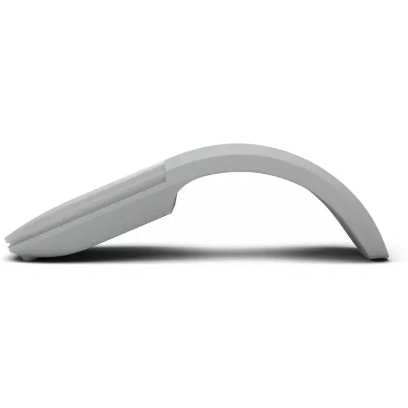 Hiir Microsoft ARC TOUCH hiir Bluetooth