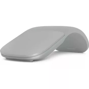 Hiir Microsoft ARC TOUCH hiir Bluetooth