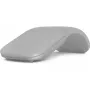 Hiir Microsoft ARC TOUCH hiir Bluetooth