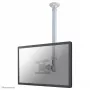 Neomounts FPMA-C100SILVER monitori/teleri laekinnitus 10-30 tolli - kõrgus 79-129 cm