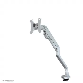 Neomounts FPMA-D750SILVER kuvari käsi 10-32 tolli - gaasvedru - Topfix