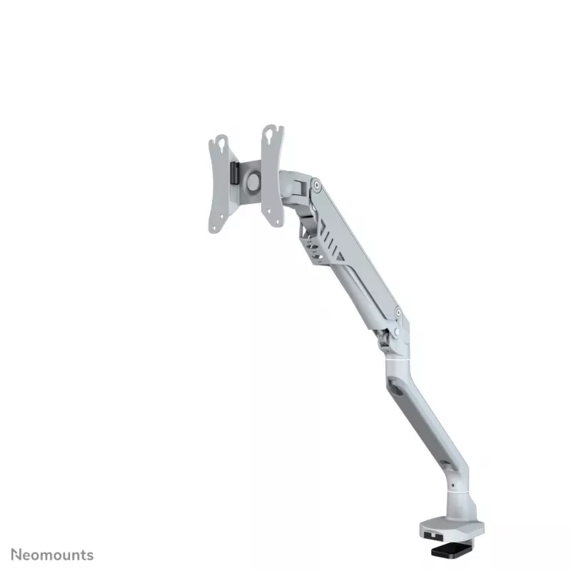 Neomounts FPMA-D750SILVER kuvari käsi 10-32 tolli - gaasvedru - Topfix
