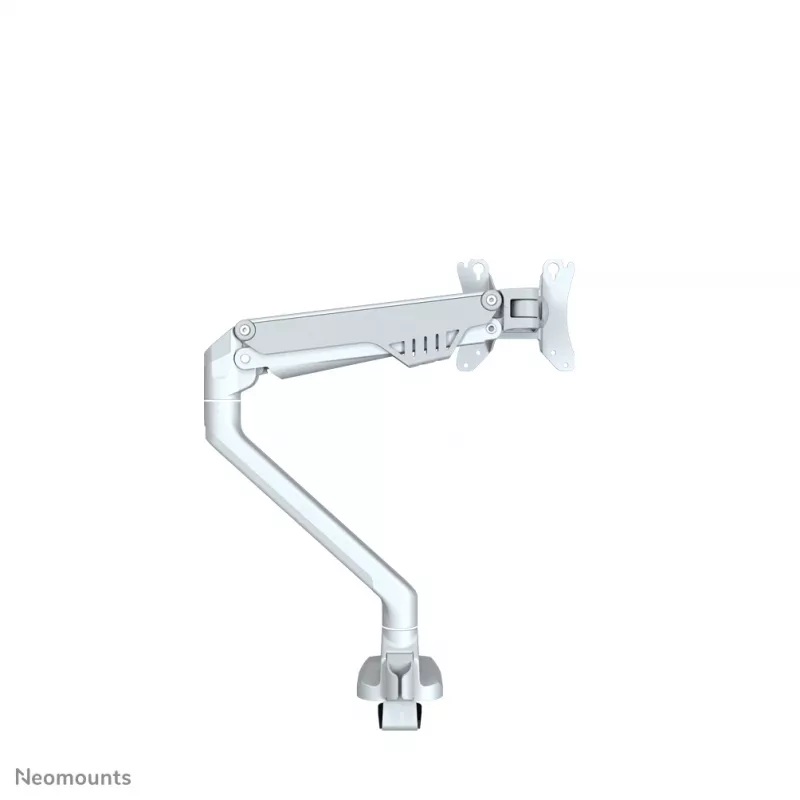 Neomounts FPMA-D750SILVER kuvari käsi 10-32 tolli - gaasvedru - Topfix
