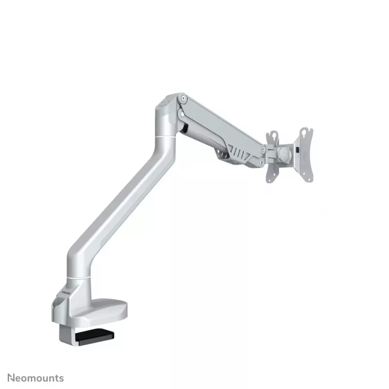 Neomounts FPMA-D750SILVER kuvari käsi 10-32 tolli - gaasvedru - Topfix