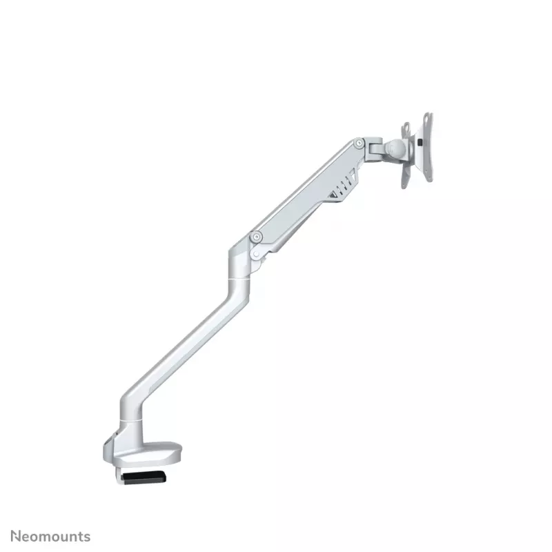 Neomounts FPMA-D750SILVER kuvari käsi 10-32 tolli - gaasvedru - Topfix