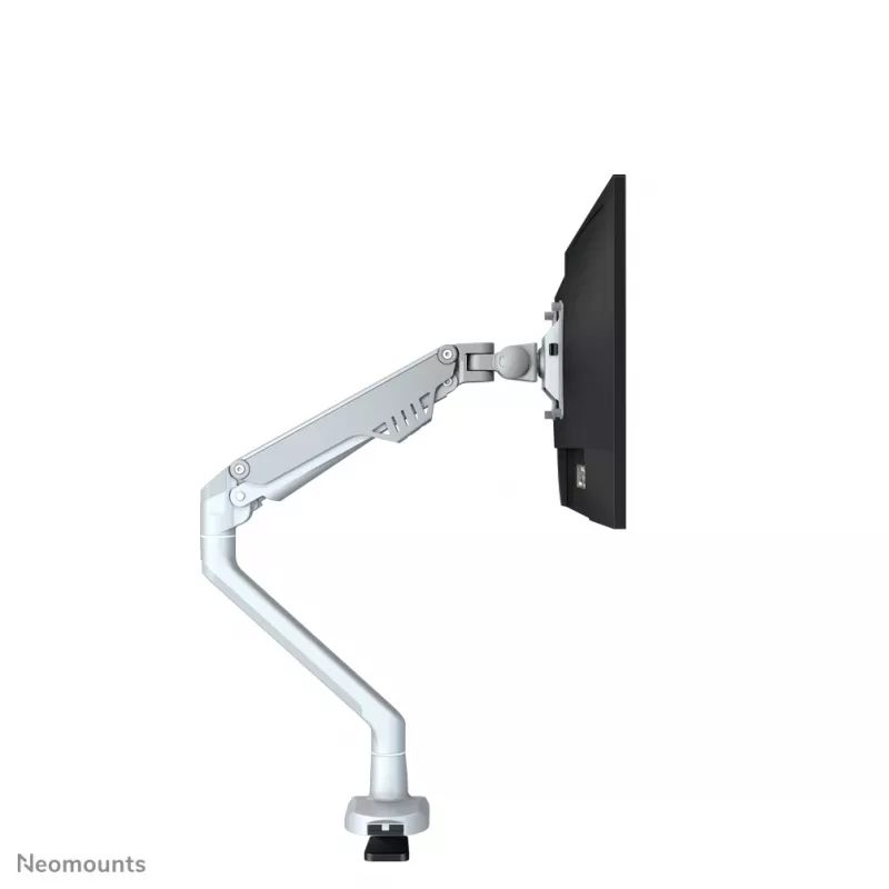 Neomounts FPMA-D750SILVER kuvari käsi 10-32 tolli - gaasvedru - Topfix
