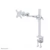 Neomounts FPMA-D935 monitorikäsi 10-30 tolli, Klamber, 10 kg, 25,4 cm (10 tolli), 76,2 cm (30 tolli), 100 x 100 mm, Hõbedane