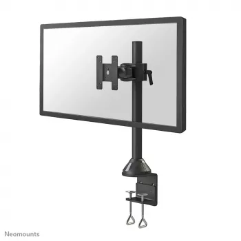 Neomounts FPMA-D965 Monitori käsi 10-30 tolli